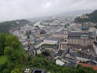 Stammkundenreise mit Benjamin nach Salzburg (100)