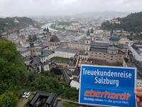 Stammkundenreise mit Benjamin nach Salzburg (102)