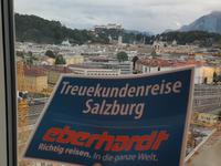 Stammkundenreise mit Benjamin nach Salzburg (11)