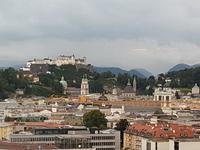 Stammkundenreise mit Benjamin nach Salzburg (15)