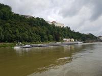 Stammkundenreise mit Benjamin nach Salzburg (202)