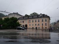 Stammkundenreise mit Benjamin nach Salzburg (60)