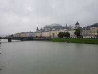 Stammkundenreise mit Benjamin nach Salzburg (64)