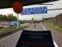 Stammkundenreise mit Benjamin nach Salzburg (8)