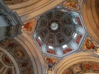 Stammkundenreise mit Benjamin nach Salzburg (83)