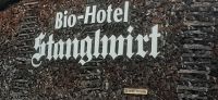 Stanglwirt in Going