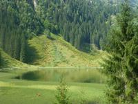 Steirische Bodensee