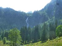 Steirische Bodensee