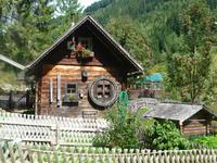 Steirische Bodensee