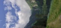 Steirische Bodensee
