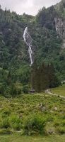 Steirische Bodensee