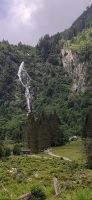 Steirische Bodensee