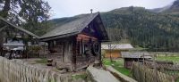 Steirische Bodensee
