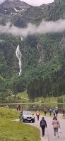 Steirischer Bodensee