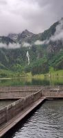 Steirischer Bodensee