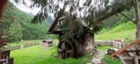 Steirischer Bodensee