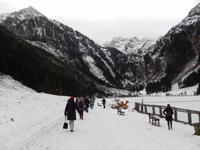 Steirischer Bodensee