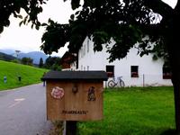 Stempelkasten