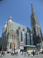 Stephansdom