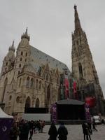 Stephansdom