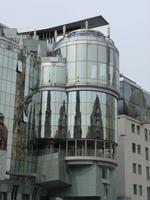 Stephansplatz