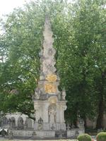 Stift Heiligenkreuz