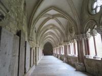 Stift Heiligenkreuz