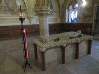 Stift Heiligenkreuz