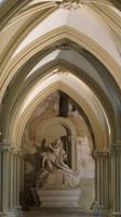 Stift Klosterneuburg