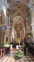 Stift Klosterneuburg