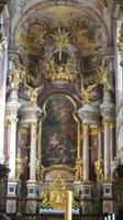 Stift Klosterneuburg