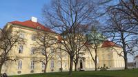Stift Klosterneuburg
