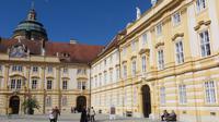 Stift Melk