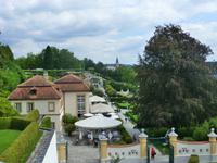 Stift Melk