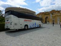 Stift Melk
