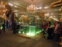 Stift Melk