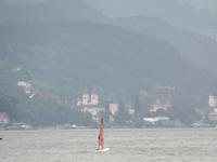 Stift Millstatt