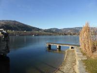 Stubenbergsee 