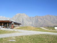 Sunna-Alm