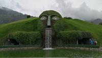 Swarovski Kristallwelten
