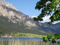 Tannheimer Tal