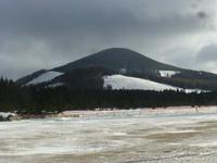Teichalm
