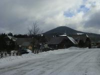 Teichalm