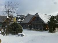 Teichalm