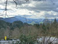 Teichalm