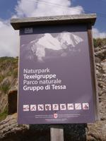 Texel Gruppe
