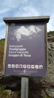 Texel Gruppe