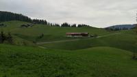 Thierbach