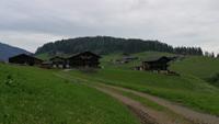Thierbach