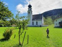 Thierbach